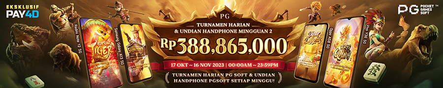 https://dagetanwd.org/assets/images/events/pg-undian-handphone-okt.jpg